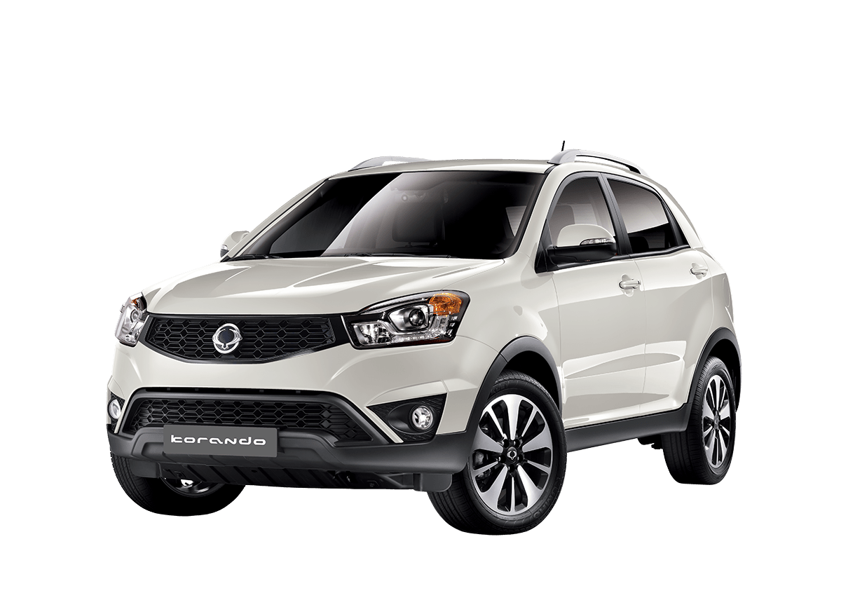 Актион сан. SSANGYONG Actyon. Actyon 2014. SSANGYONG Actyon 2014. SSANGYONG Actyon c100 2005-2010 г.в. PNG.