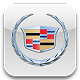 Cadillac