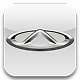 Chery
