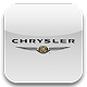 Chrysler