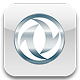 Dongfeng
