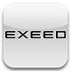 Exeed