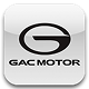 GAC