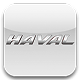 Haval