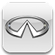 Infiniti