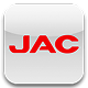 JAC