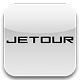 Jetour