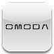 Omoda