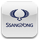 SsangYong