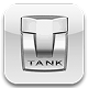 Tank