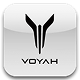 Voyah