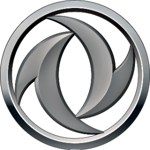 Dongfeng
