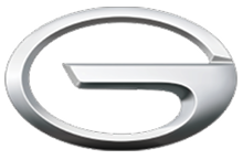 GAC