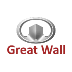 Great Wall