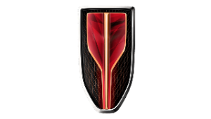 Hongqi