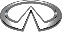 Infiniti