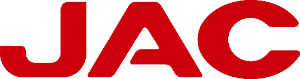 Jac