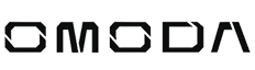 Omoda