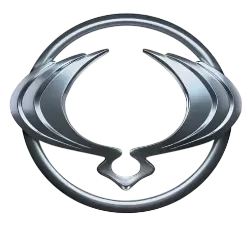 Ssangyong