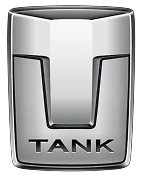 Tank