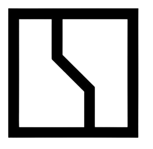 Zeekr